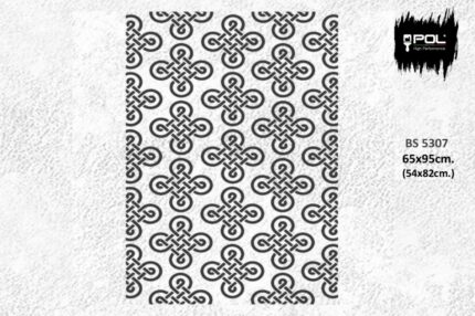 bs5307 vendita online dei migliori rulli e pennelli professionali