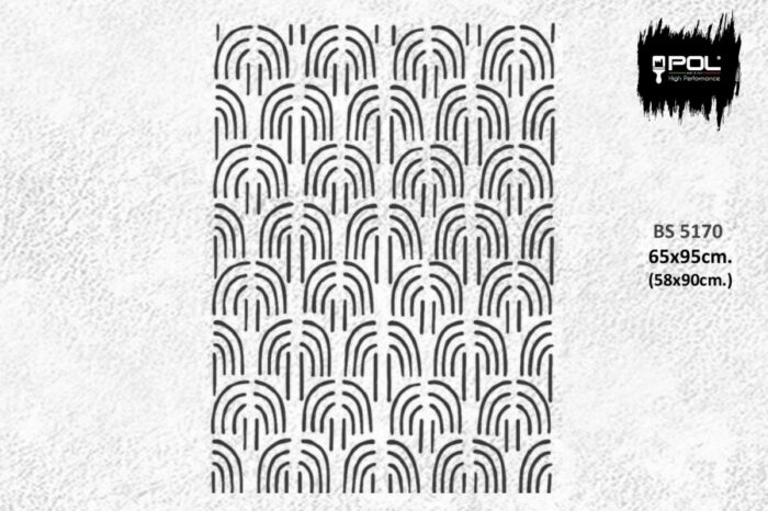 bs5170 vendita online bs5170 vendita online dei migliori rulli e pennelli professionali