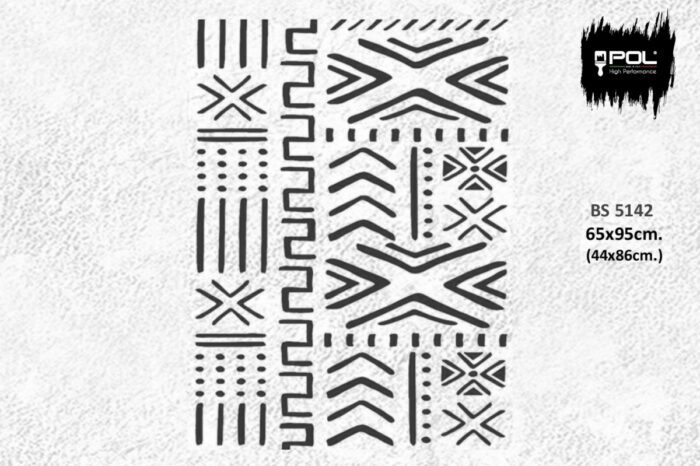 bs5142 vendita online bs5142 vendita online dei migliori rulli e pennelli professionali