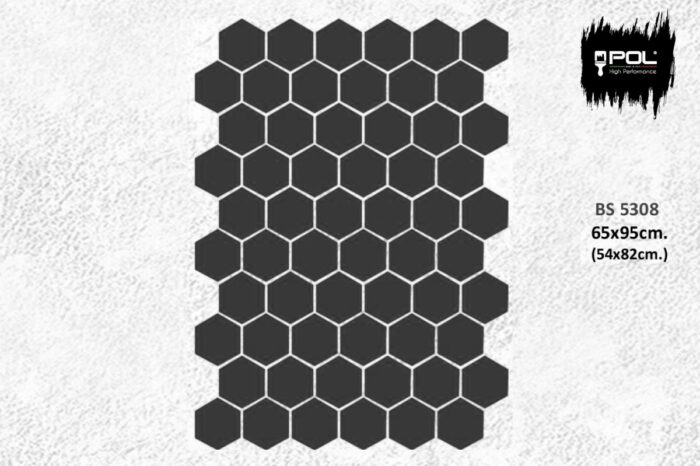 bs5308 vendita online bs5308 vendita online dei migliori rulli e pennelli professionali