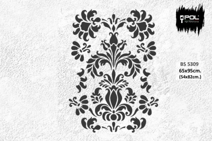 bs5309 vendita online bs5309 vendita online dei migliori rulli e pennelli professionali