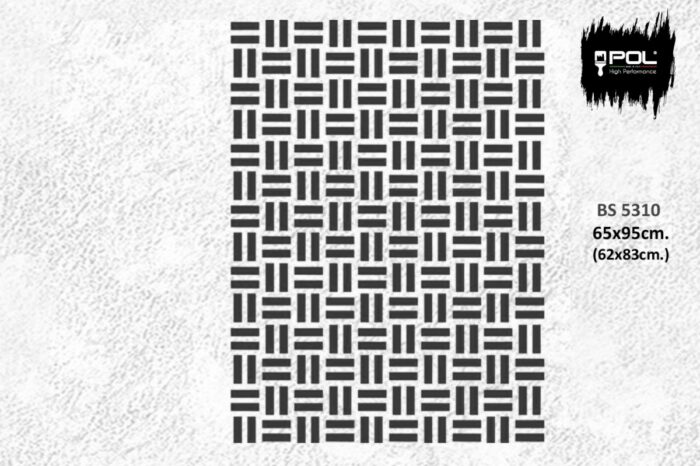 bs5310 vendita online bs5310 vendita online dei migliori rulli e pennelli professionali