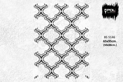 bs5146 vendita online dei migliori rulli e pennelli professionali