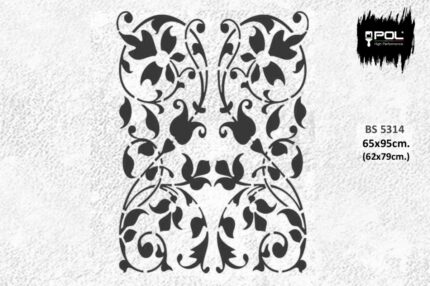 bs5314 vendita online dei migliori rulli e pennelli professionali