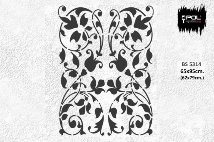 bs5314 vendita online bs5314 vendita online dei migliori rulli e pennelli professionali