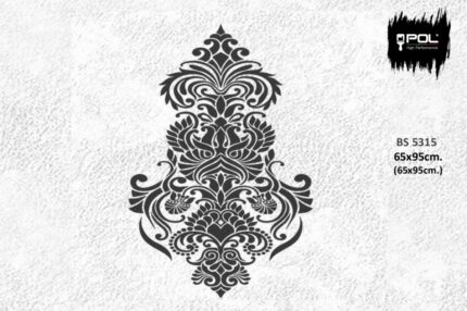 bs5315 vendita online dei migliori rulli e pennelli professionali