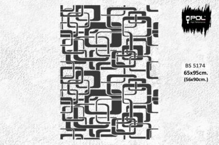 bs5174 vendita online dei migliori rulli e pennelli professionali