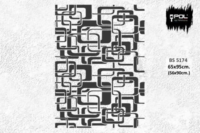 bs5174 vendita online bs5174 vendita online dei migliori rulli e pennelli professionali