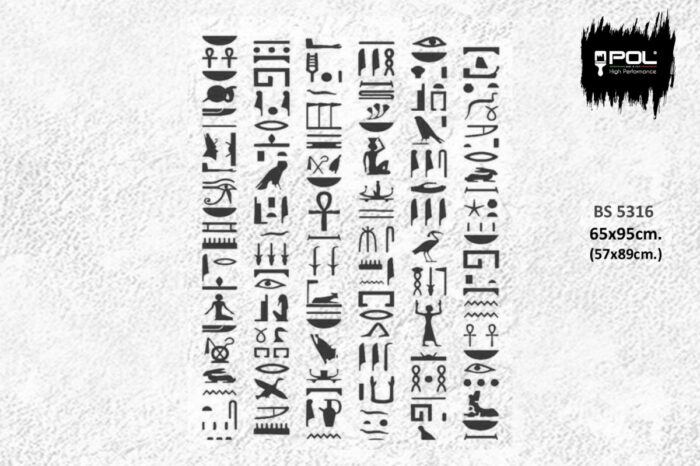 bs5316 vendita online bs5316 vendita online dei migliori rulli e pennelli professionali