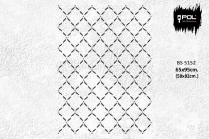 bs5152 vendita online dei migliori rulli e pennelli professionali