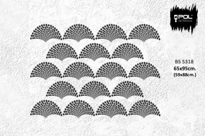 bs5318 vendita online bs5318 vendita online dei migliori rulli e pennelli professionali