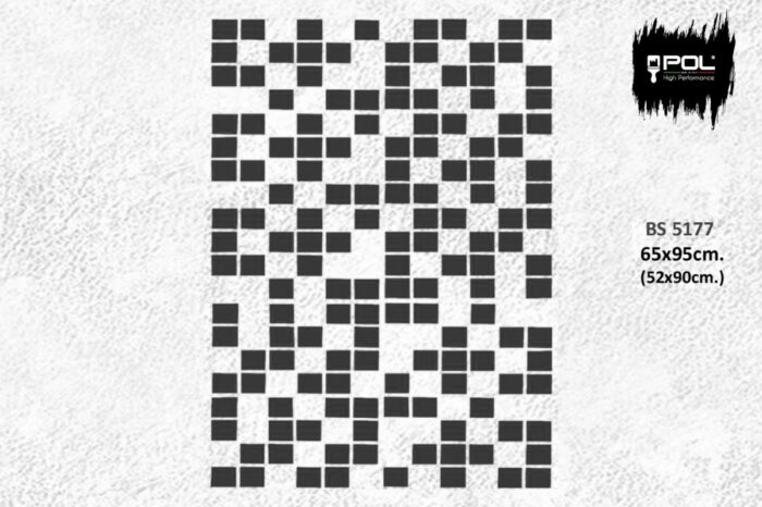 bs5177 vendita online bs5177 vendita online dei migliori rulli e pennelli professionali