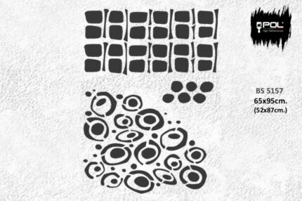 bs5157 vendita online dei migliori rulli e pennelli professionali