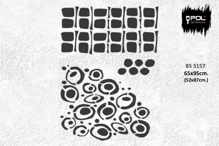 bs5157 vendita online bs5157 vendita online dei migliori rulli e pennelli professionali