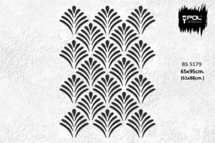 bs5179 vendita online dei migliori rulli e pennelli professionali