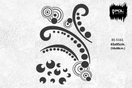 bs5161 vendita online dei migliori rulli e pennelli professionali