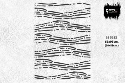 bs5182 vendita online dei migliori rulli e pennelli professionali