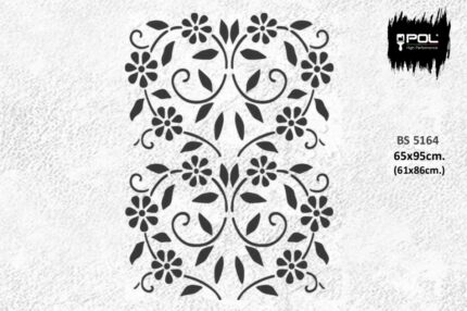 bs5164 vendita online dei migliori rulli e pennelli professionali