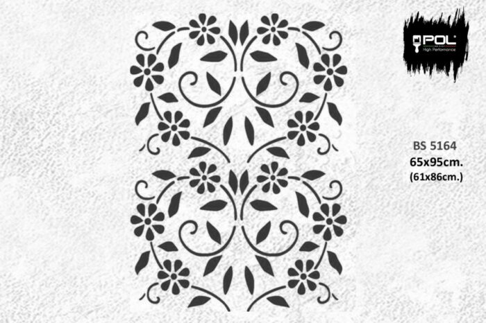 bs5164 vendita online bs5164 vendita online dei migliori rulli e pennelli professionali