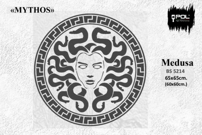 collezione44 vendita online collezione44 vendita online dei migliori rulli e pennelli professionali