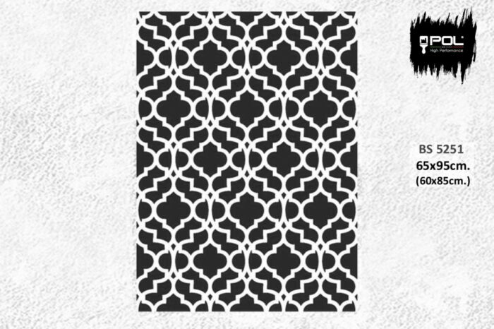 bigstencil65x95negative36 vendita online bigstencil65x95negative36 vendita online dei migliori rulli e pennelli professionali