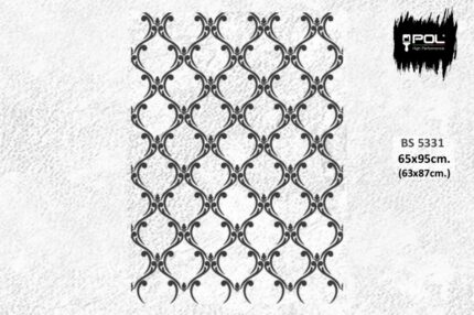 bs5331 vendita online dei migliori rulli e pennelli professionali