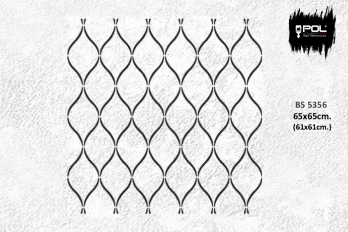 bigstencil65x6553 vendita online bigstencil65x6553 vendita online dei migliori rulli e pennelli professionali