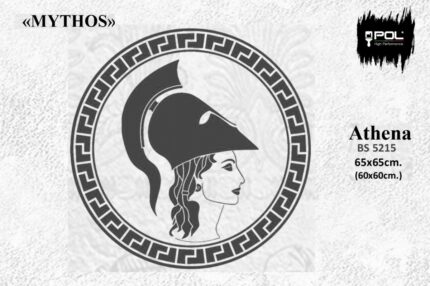 collezione45 vendita online dei migliori rulli e pennelli professionali