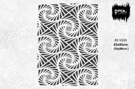 bs5333 vendita online dei migliori rulli e pennelli professionali