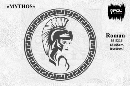 collezione46 vendita online dei migliori rulli e pennelli professionali