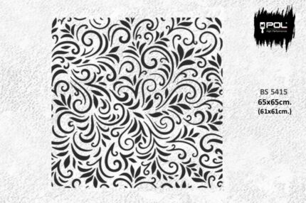 bigstencil65x6555 vendita online dei migliori rulli e pennelli professionali