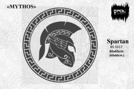 collezione47 vendita online dei migliori rulli e pennelli professionali