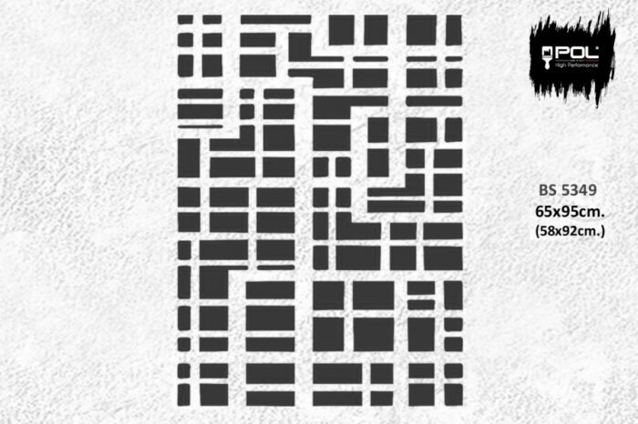 bigstencil65x95negative41 vendita online bigstencil65x95negative41 vendita online dei migliori rulli e pennelli professionali