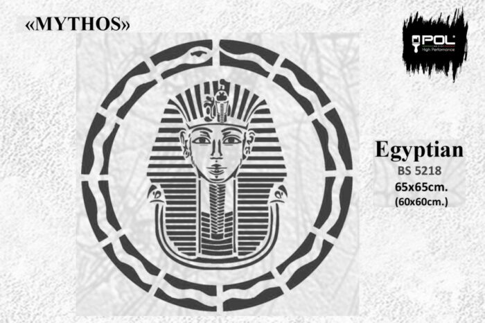 collezione48 vendita online collezione48 vendita online dei migliori rulli e pennelli professionali