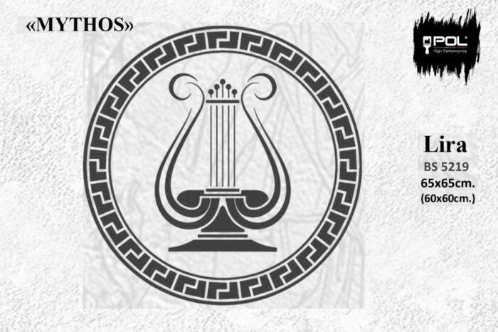 collezione49 vendita online collezione49 vendita online dei migliori rulli e pennelli professionali