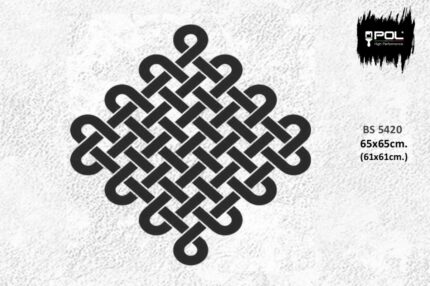 bigstencil65x656 vendita online dei migliori rulli e pennelli professionali