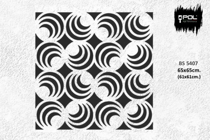 bigsencil65x65negativo23 vendita online bigstencil65x65negativo23 vendita online dei migliori rulli e pennelli professionali