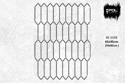 bs5338 vendita online dei migliori rulli e pennelli professionali