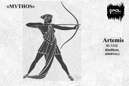 collezione50 vendita online dei migliori rulli e pennelli professionali