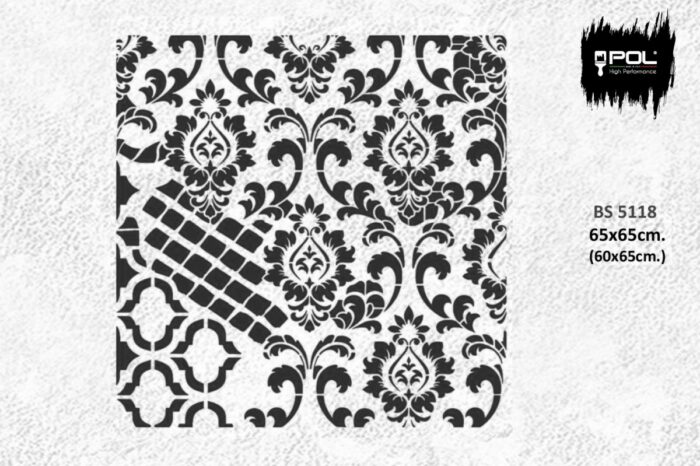 bigstencil65x657 vendita online bigstencil65x657 vendita online dei migliori rulli e pennelli professionali