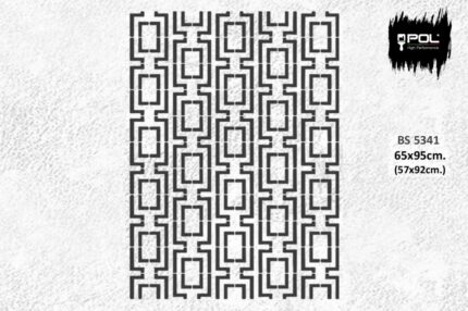 bs5341 vendita online dei migliori rulli e pennelli professionali