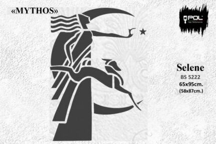 collezione51 vendita online dei migliori rulli e pennelli professionali