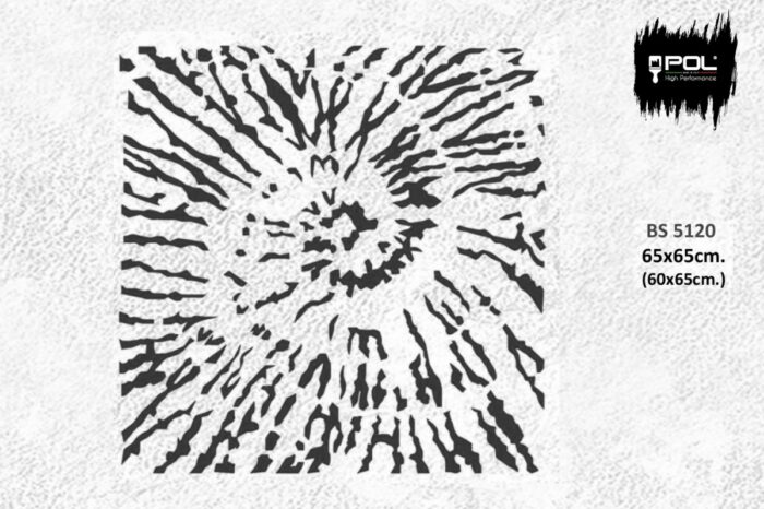 bigstencil65x659 vendita online bigstencil65x659 vendita online dei migliori rulli e pennelli professionali