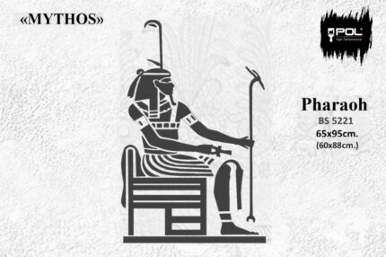 collezione52 vendita online dei migliori rulli e pennelli professionali