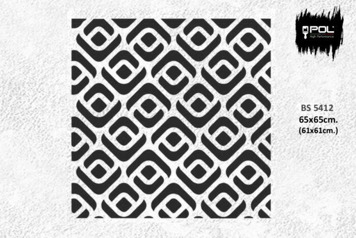 bigstencil65x65negativo28 vendita online bigstencil65x65negativo28 vendita online dei migliori rulli e pennelli professionali