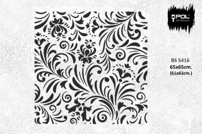 bigstencil65x6556 vendita online bigstencil65x6556 vendita online dei migliori rulli e pennelli professionali