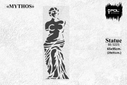 collezione53 vendita online dei migliori rulli e pennelli professionali