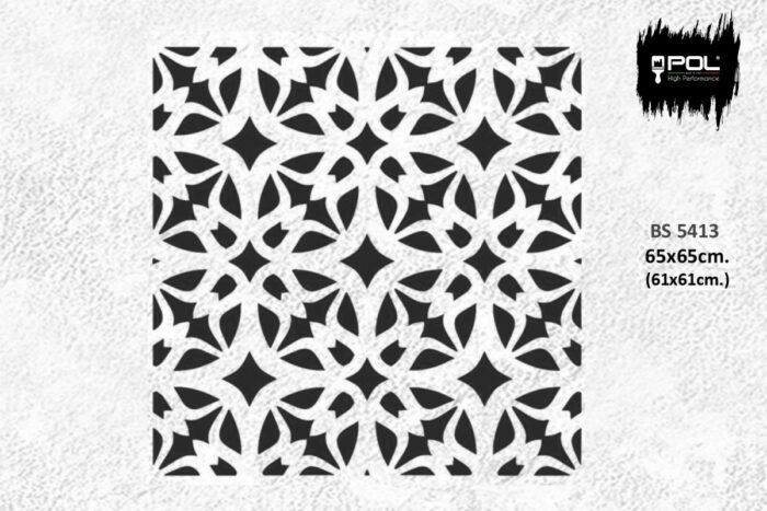 bigstencil65x65negativo29 vendita bigstencil65x65negativo29 vendita online dei migliori rulli e pennelli professionali