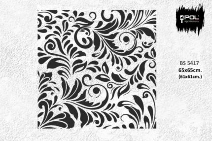 bigstencil65x6557 vendita online dei migliori rulli e pennelli professionali