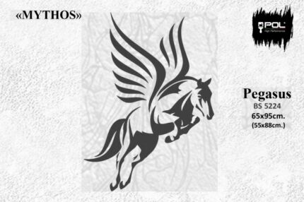 collezione54 vendita online dei migliori rulli e pennelli professionali